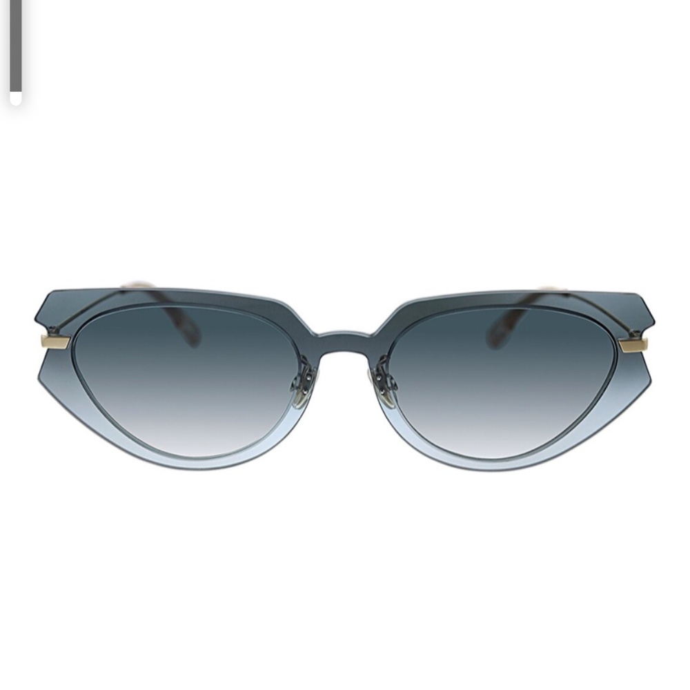 Dior Women' s Sunglasses